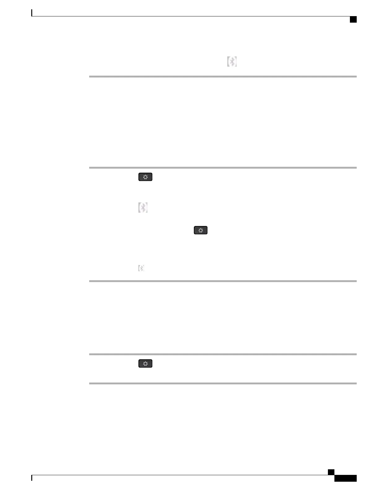 Page #143 background image