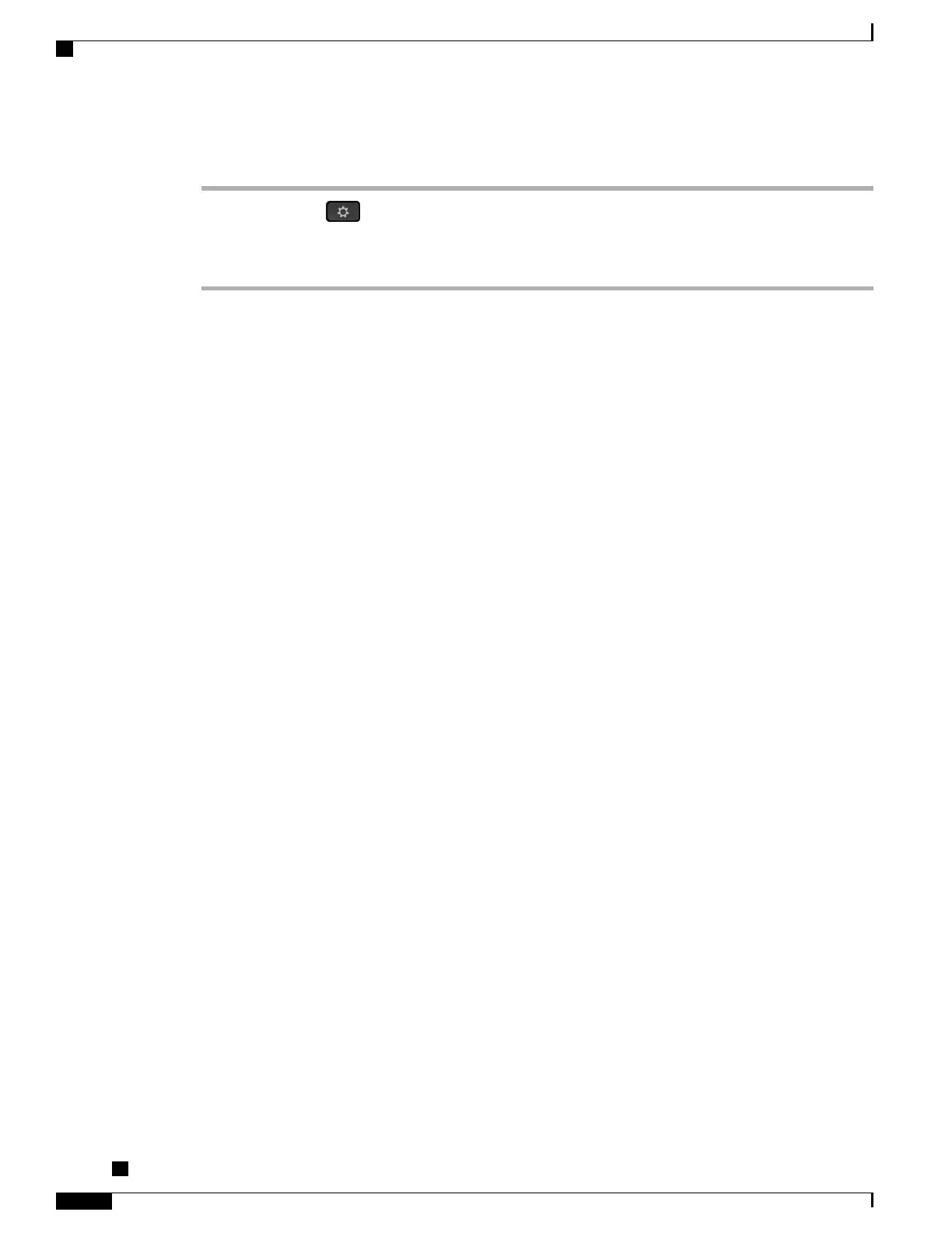 Page #144 background image