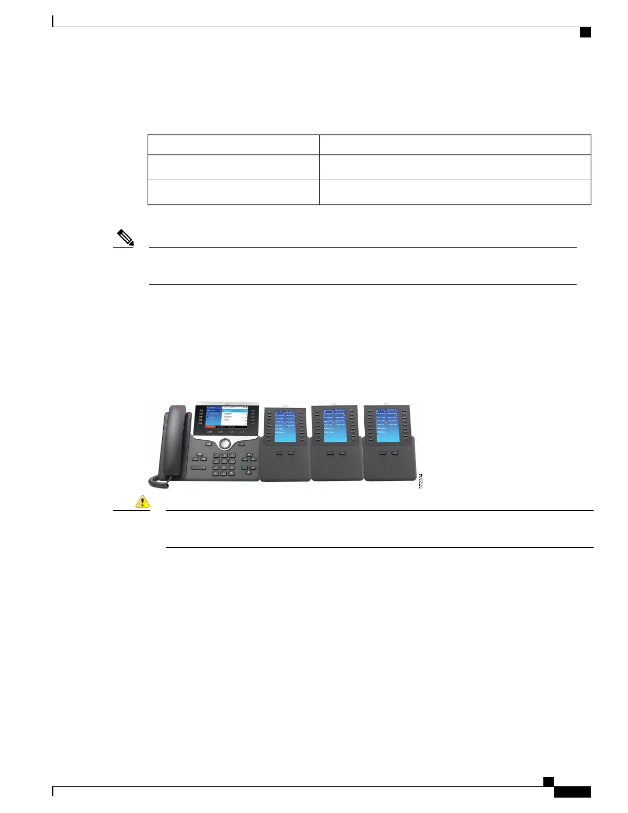 Page #145 background image