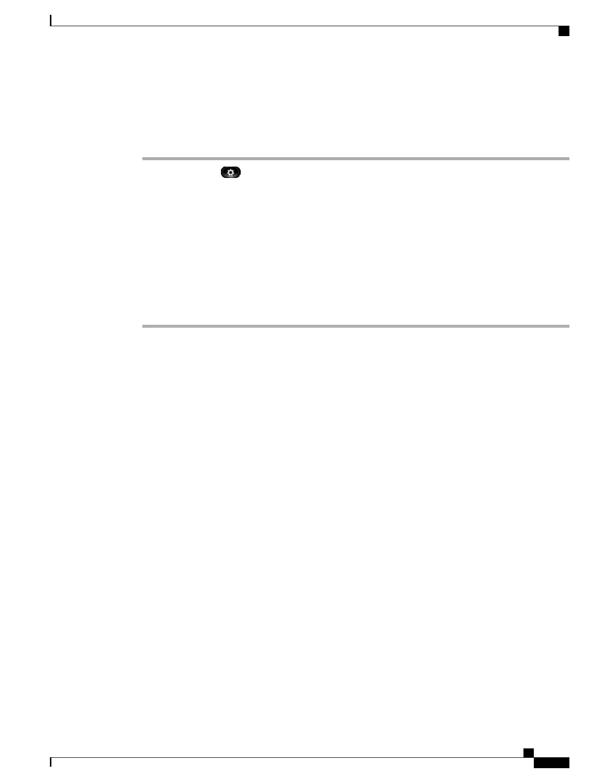 Page #149 background image