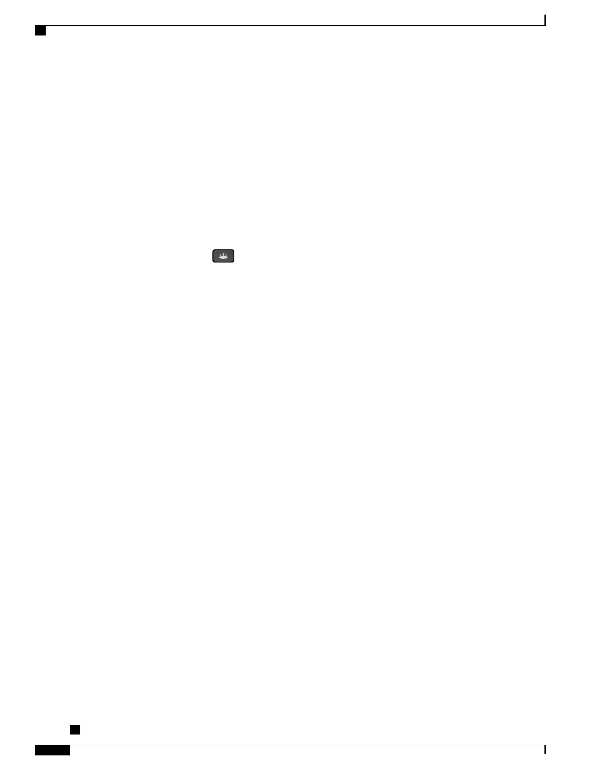 Page #156 background image