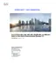 Preview: User Guide