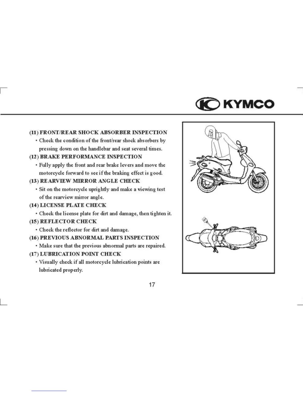 Page #23 background image