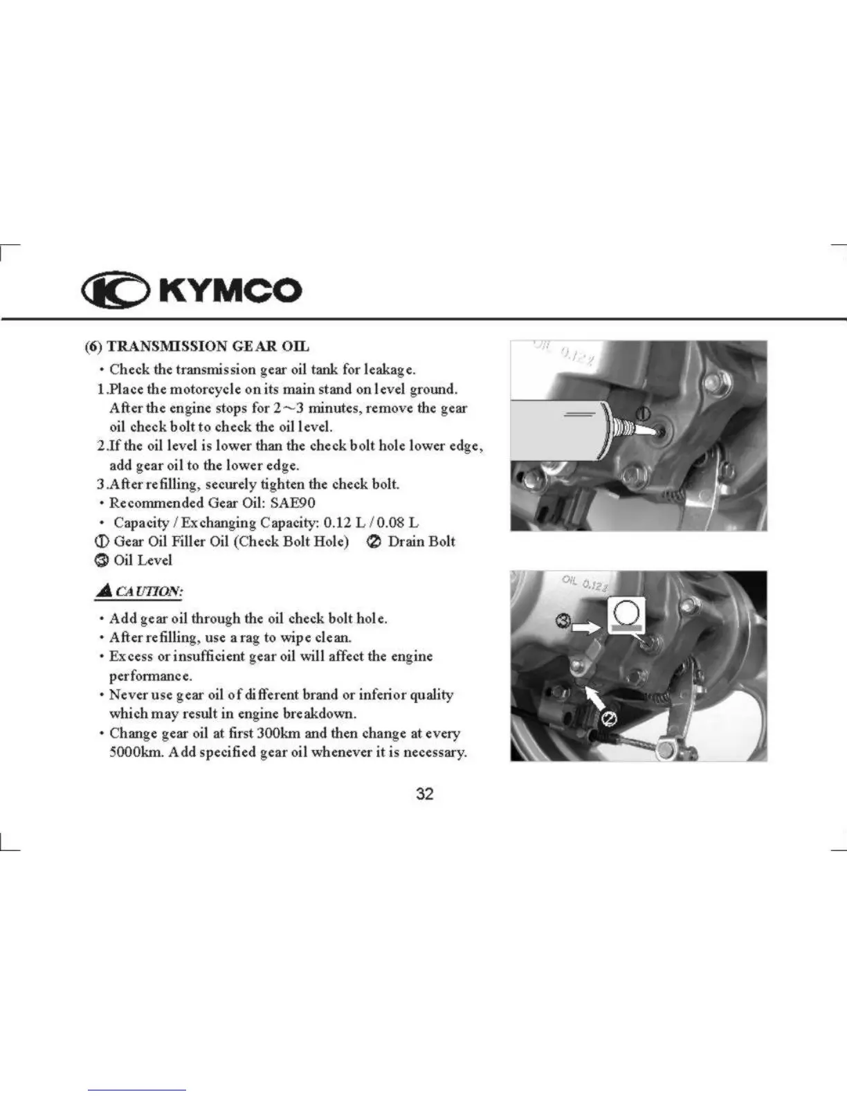 Page #38 background image