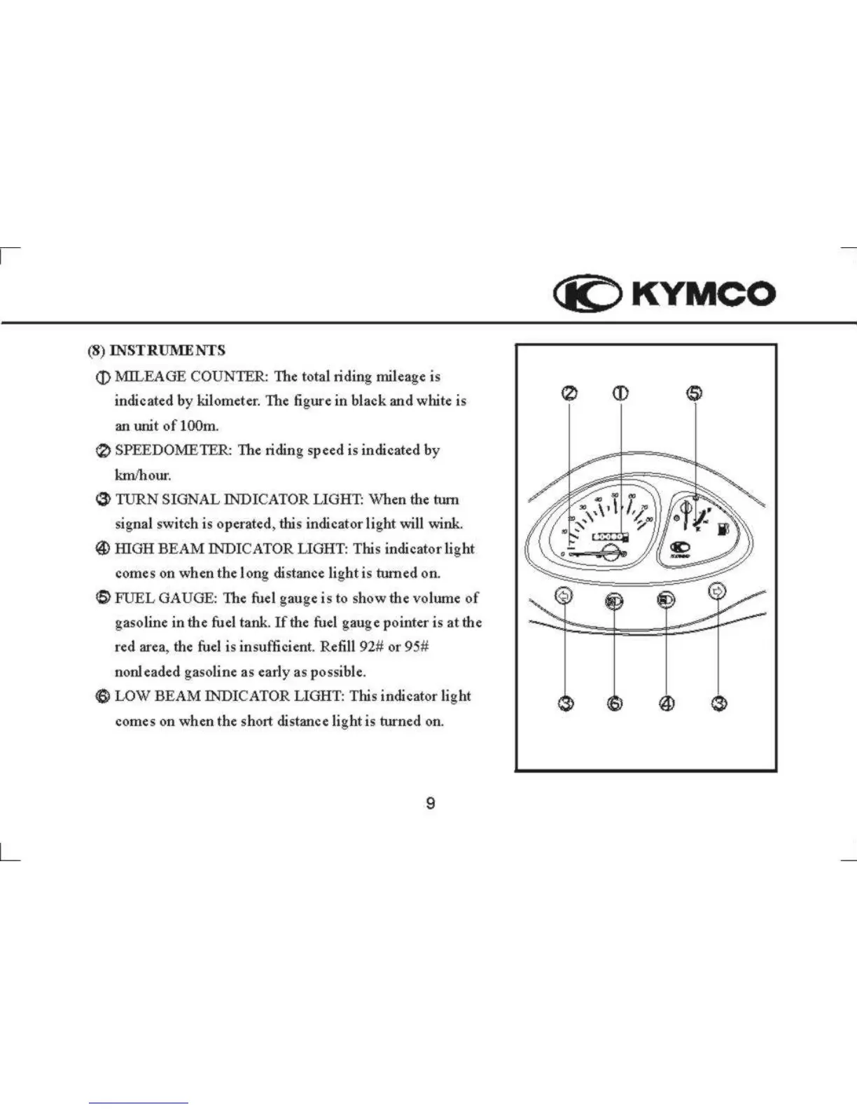 Page #15 background image