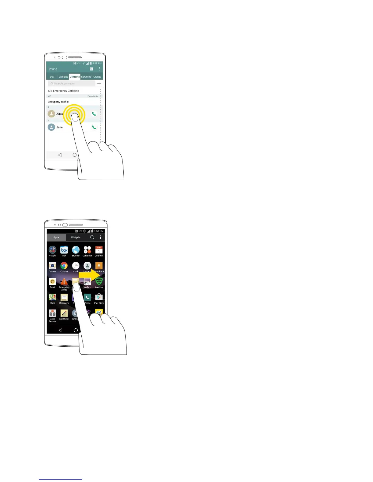 Page #19 background image