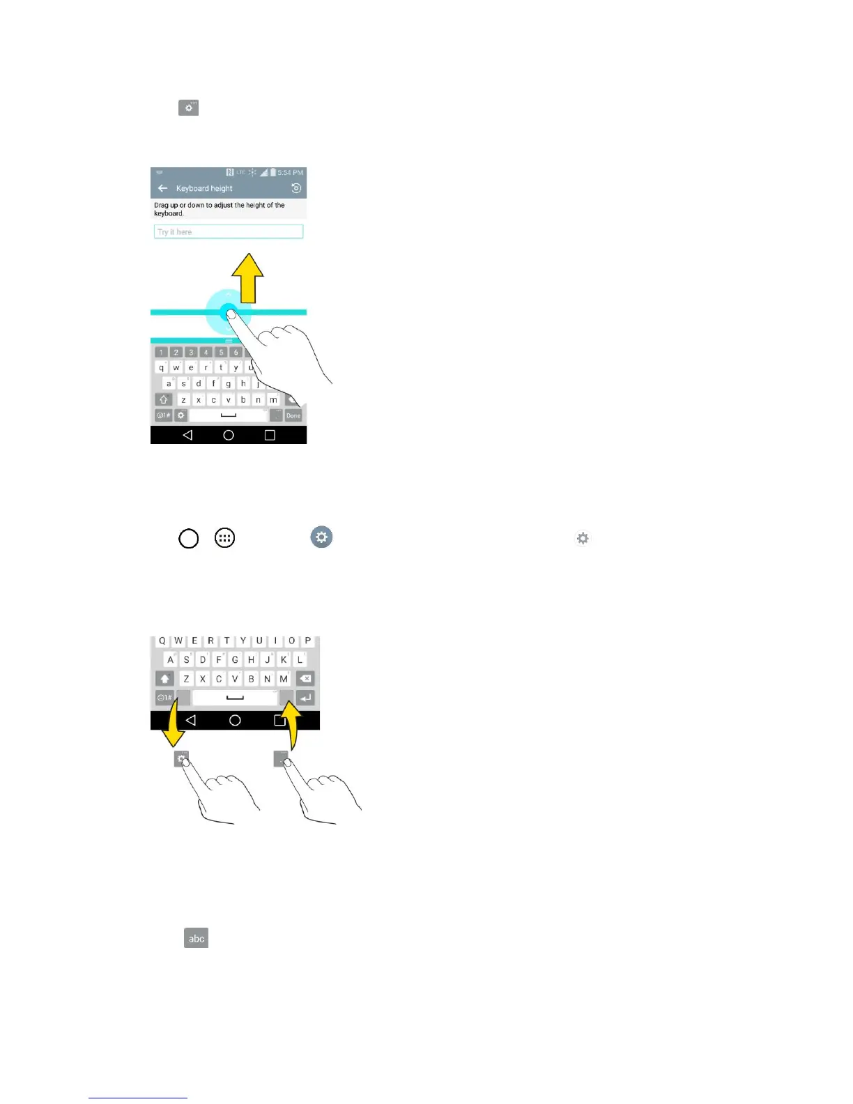 Page #32 background image