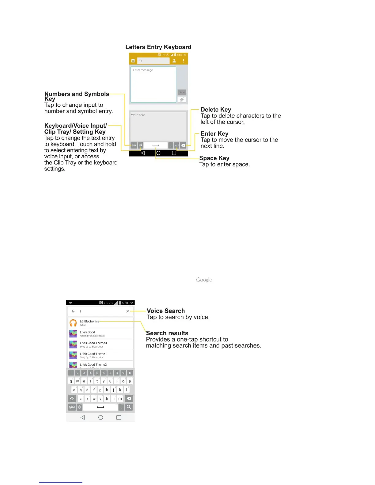 Page #34 background image