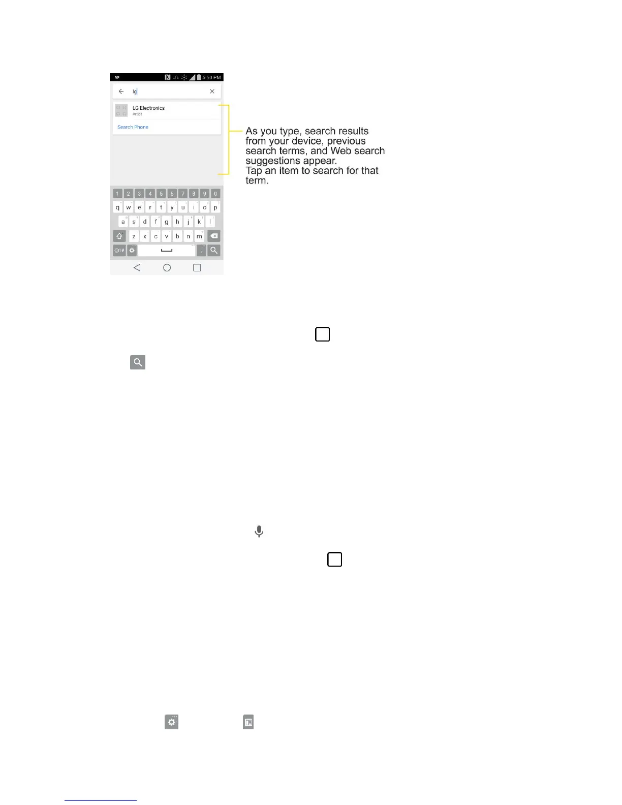 Page #35 background image