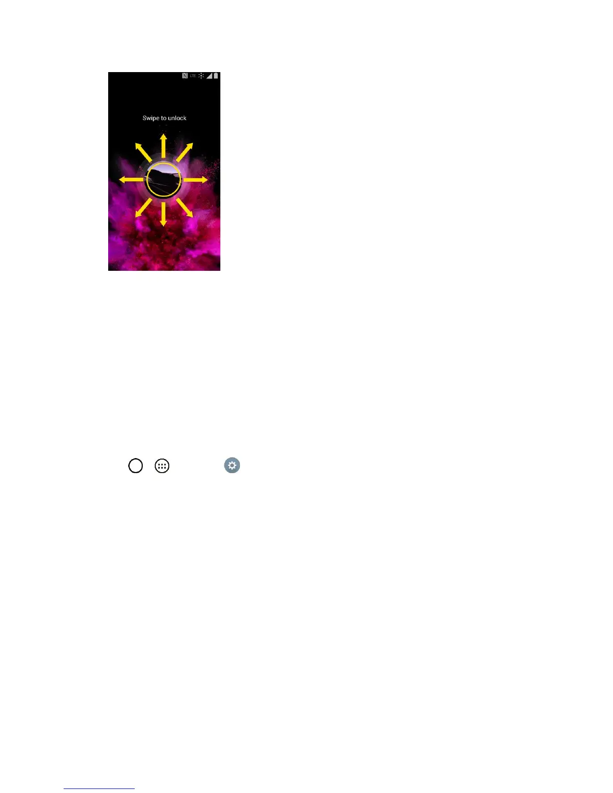 Page #39 background image