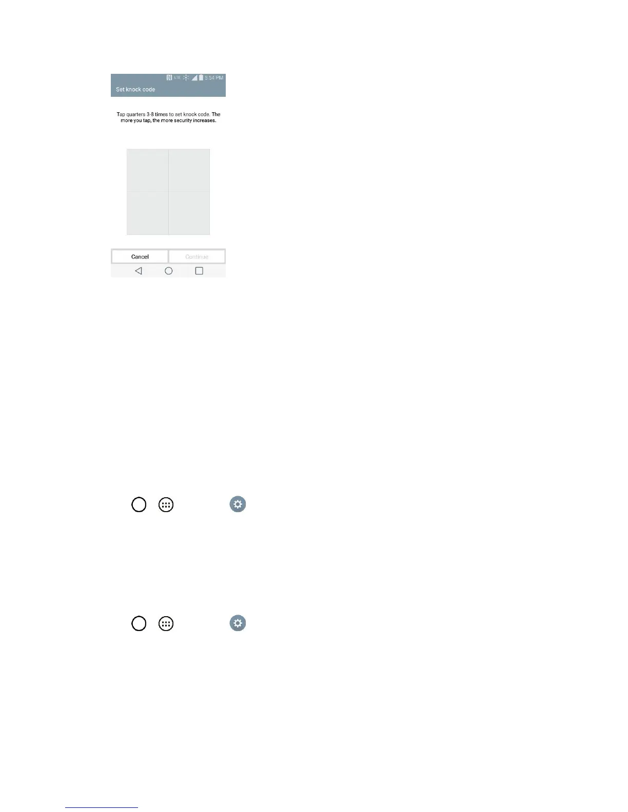 Page #40 background image
