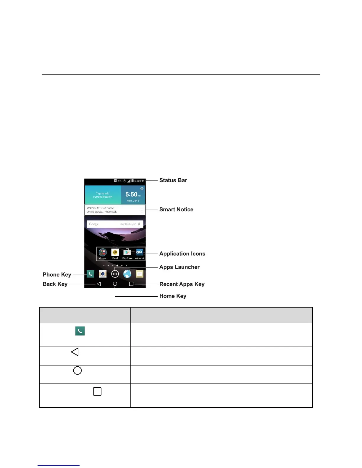 Page #42 background image
