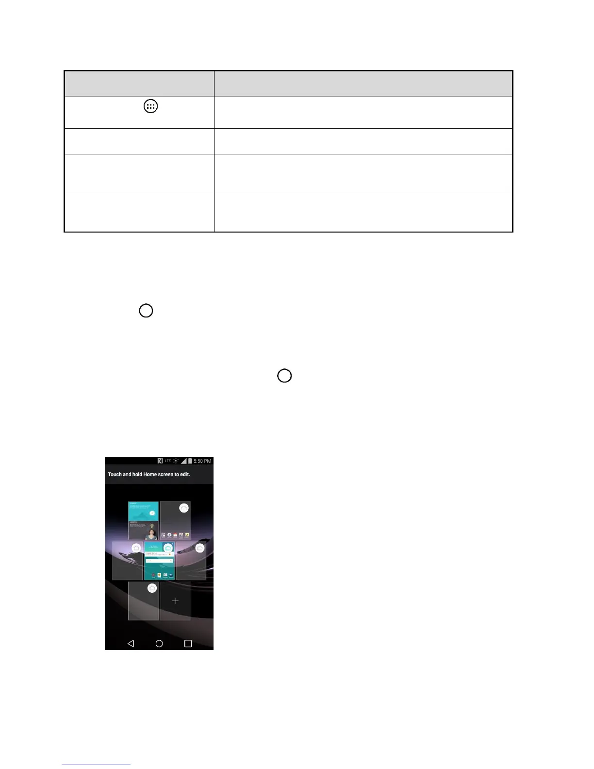 Page #43 background image
