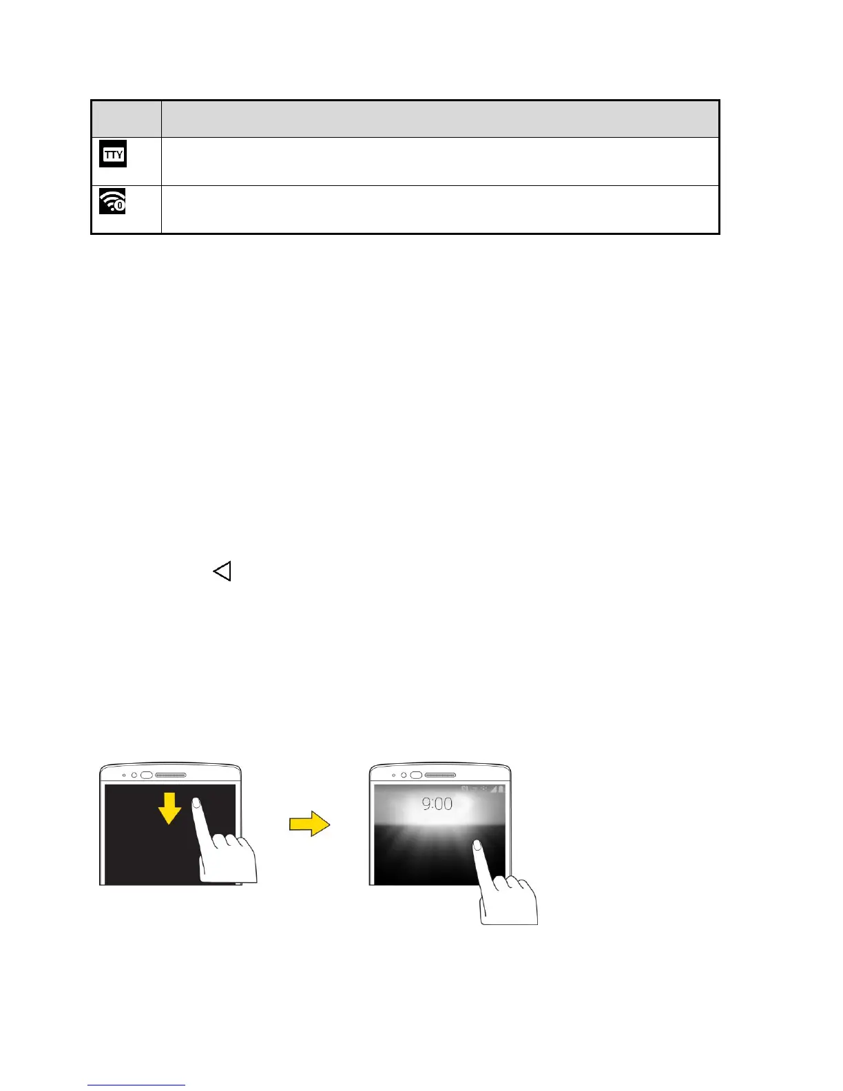 Page #47 background image