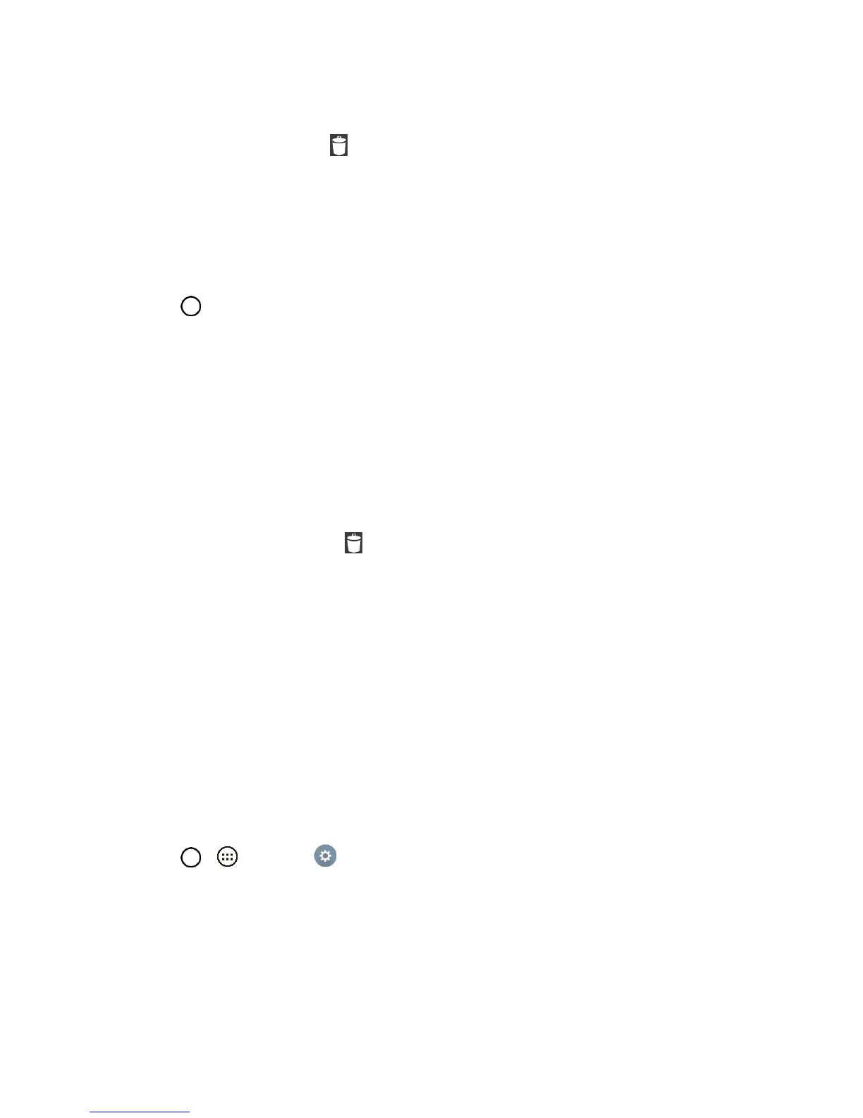 Page #49 background image
