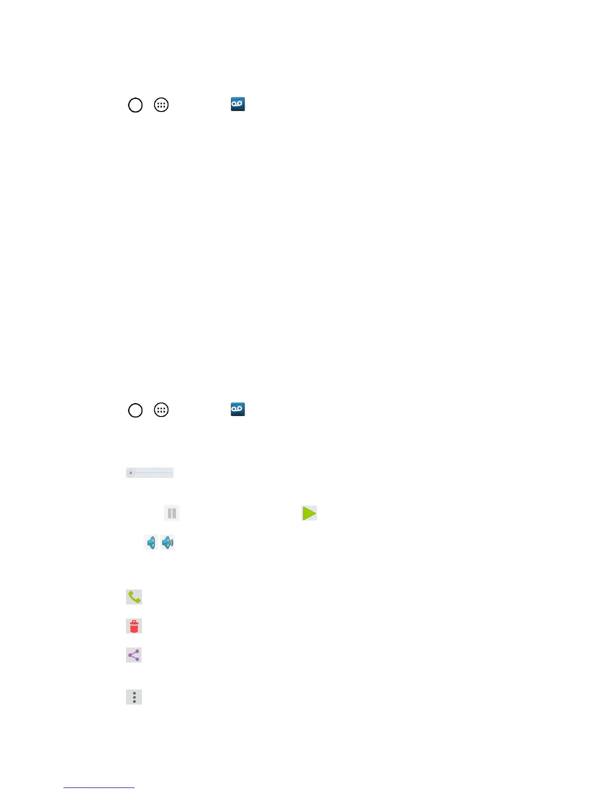 Page #56 background image