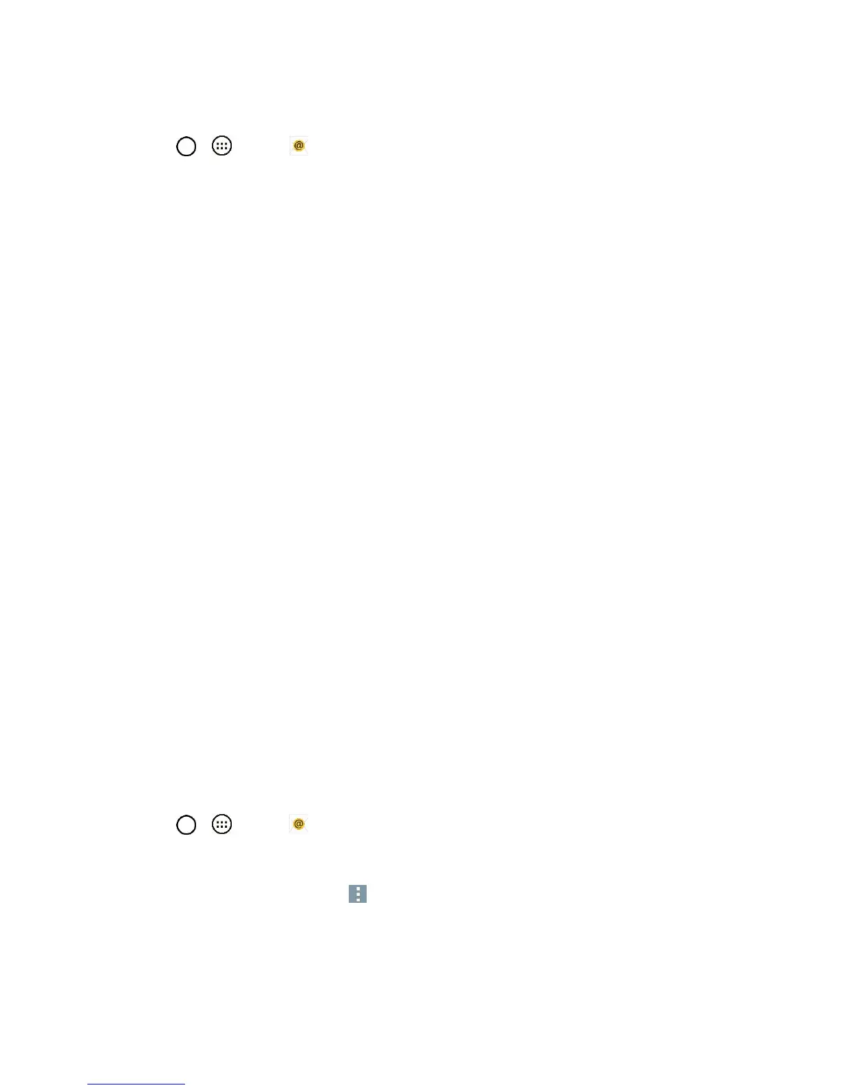 Page #75 background image
