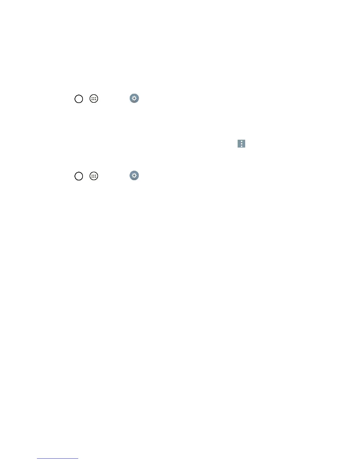 Page #77 background image