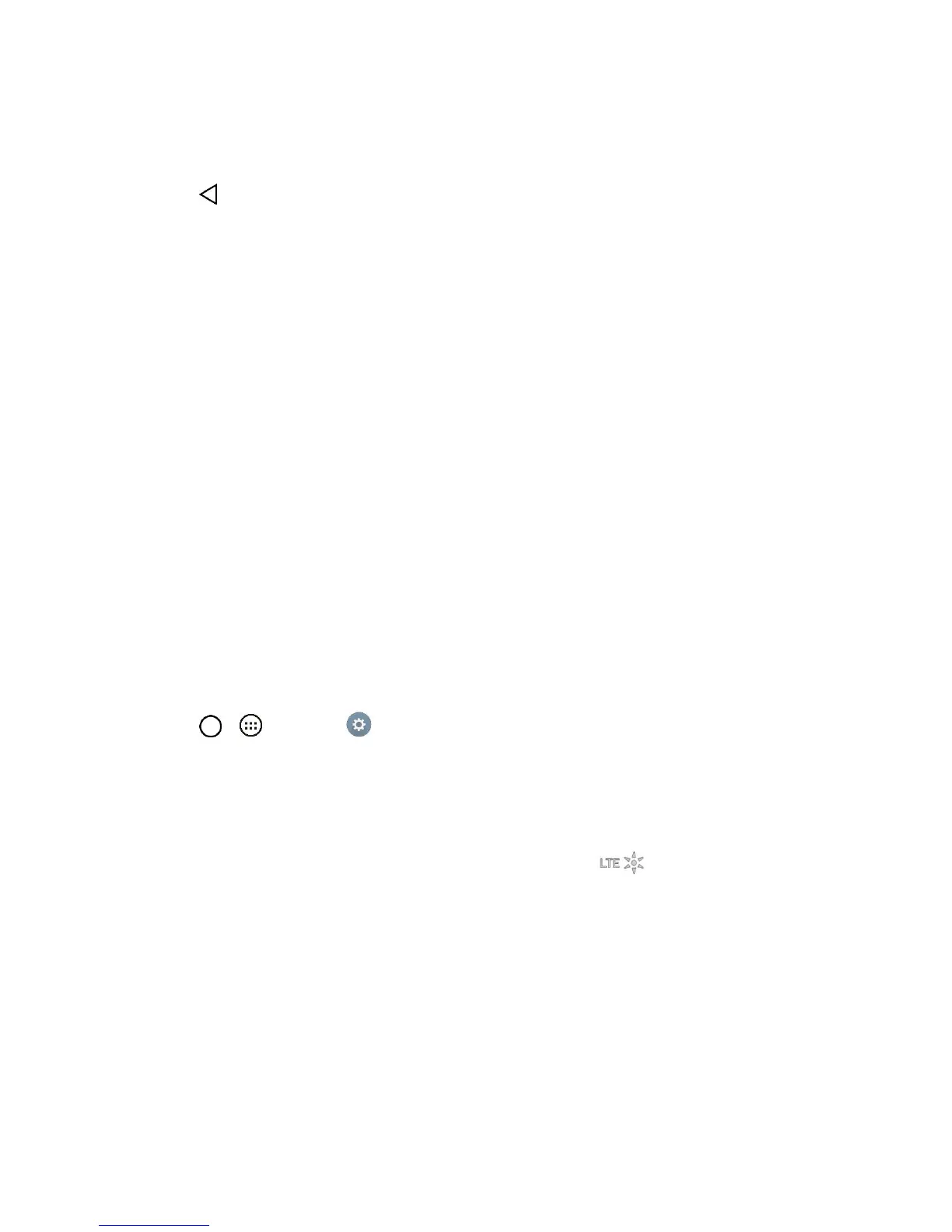 Page #79 background image
