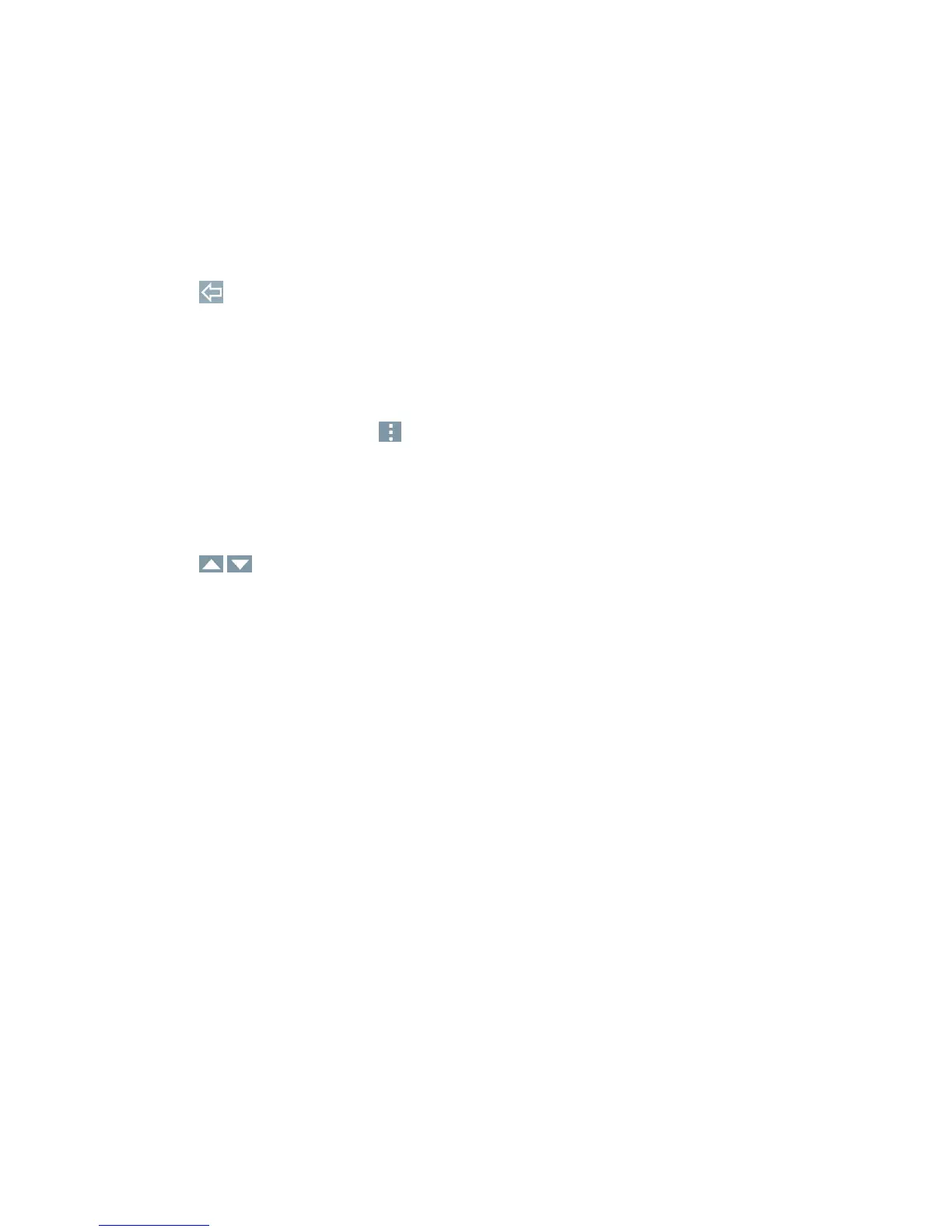 Page #81 background image