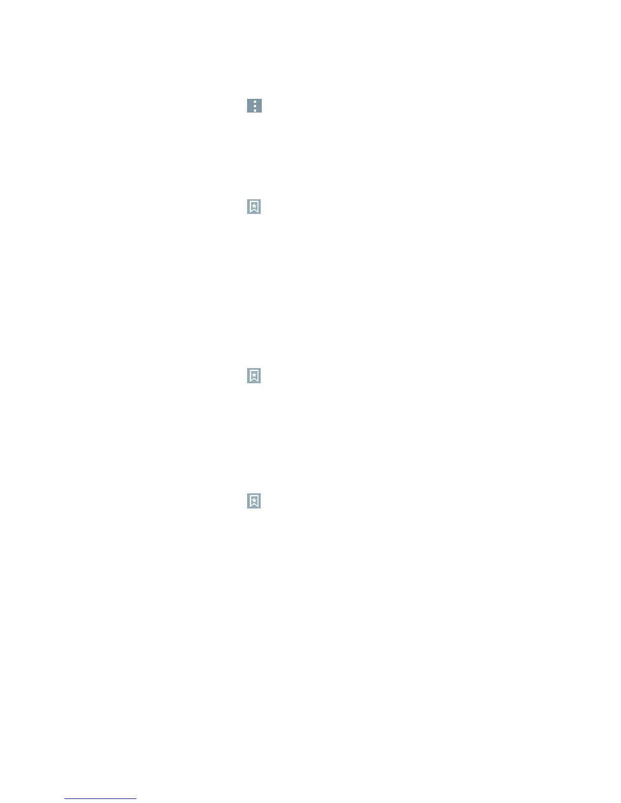 Page #84 background image