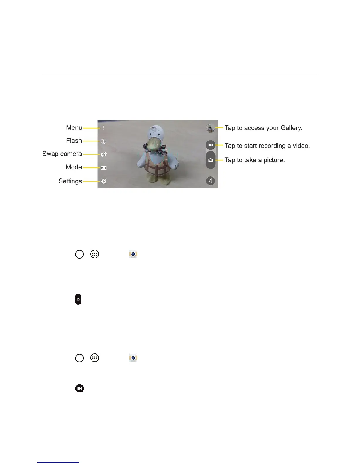 Page #85 background image