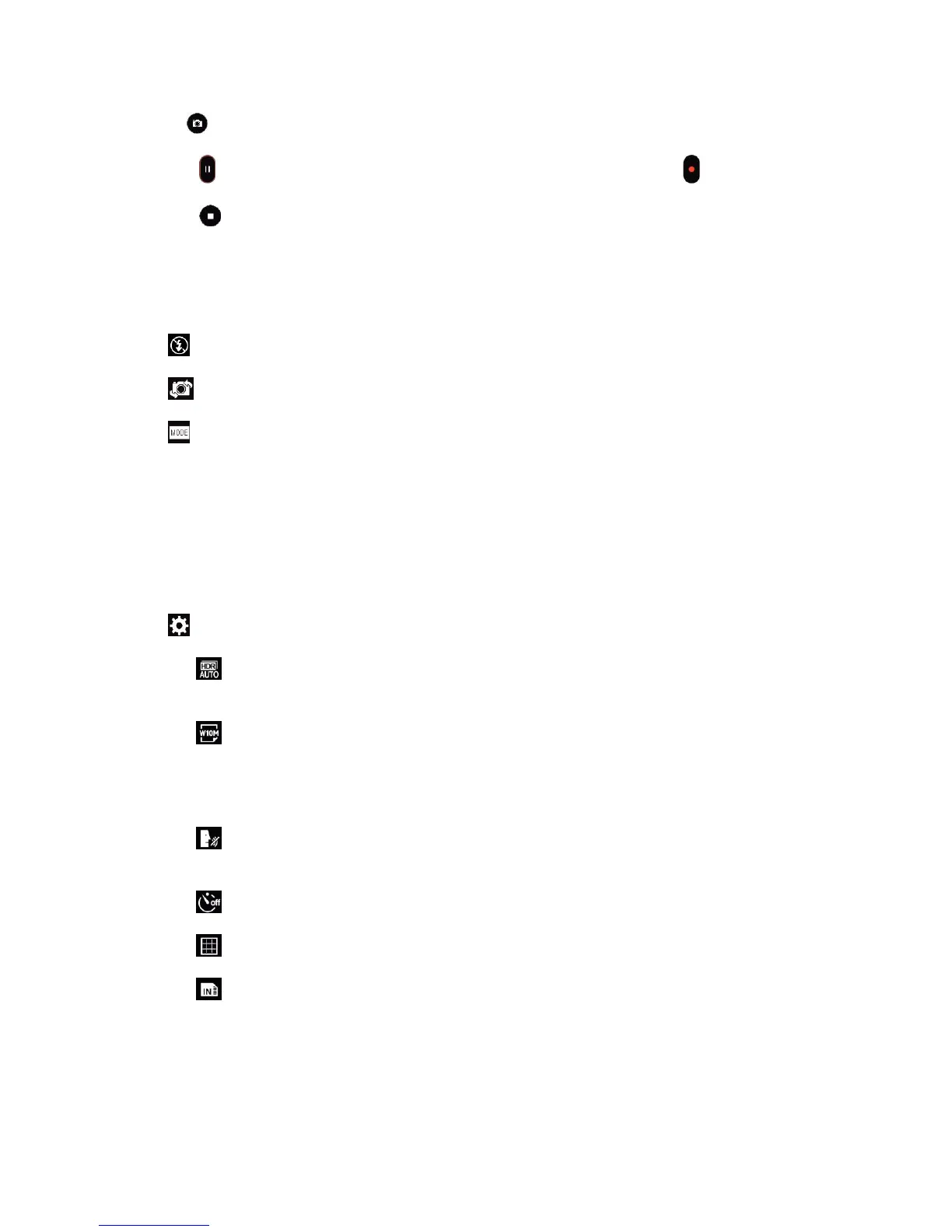 Page #86 background image