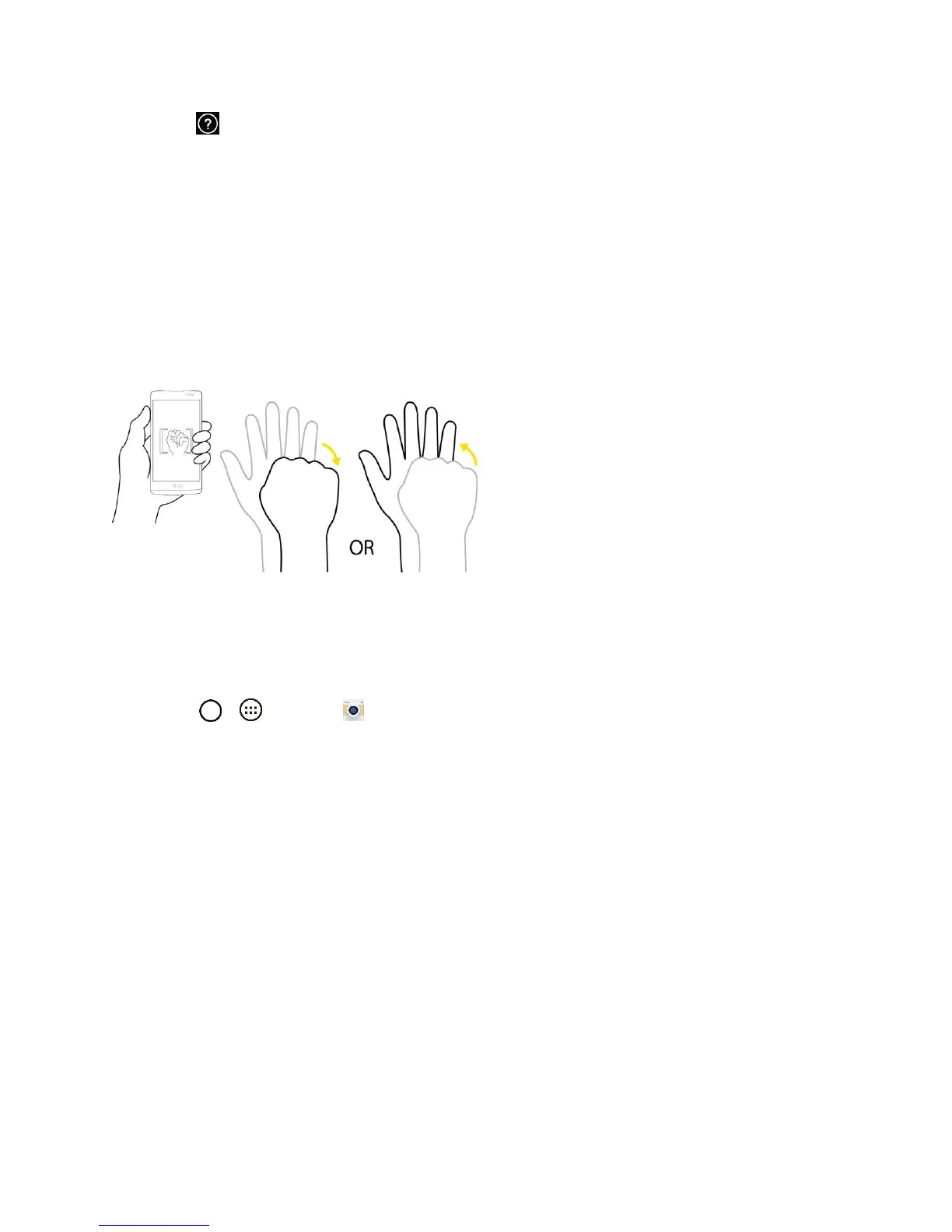 Page #87 background image