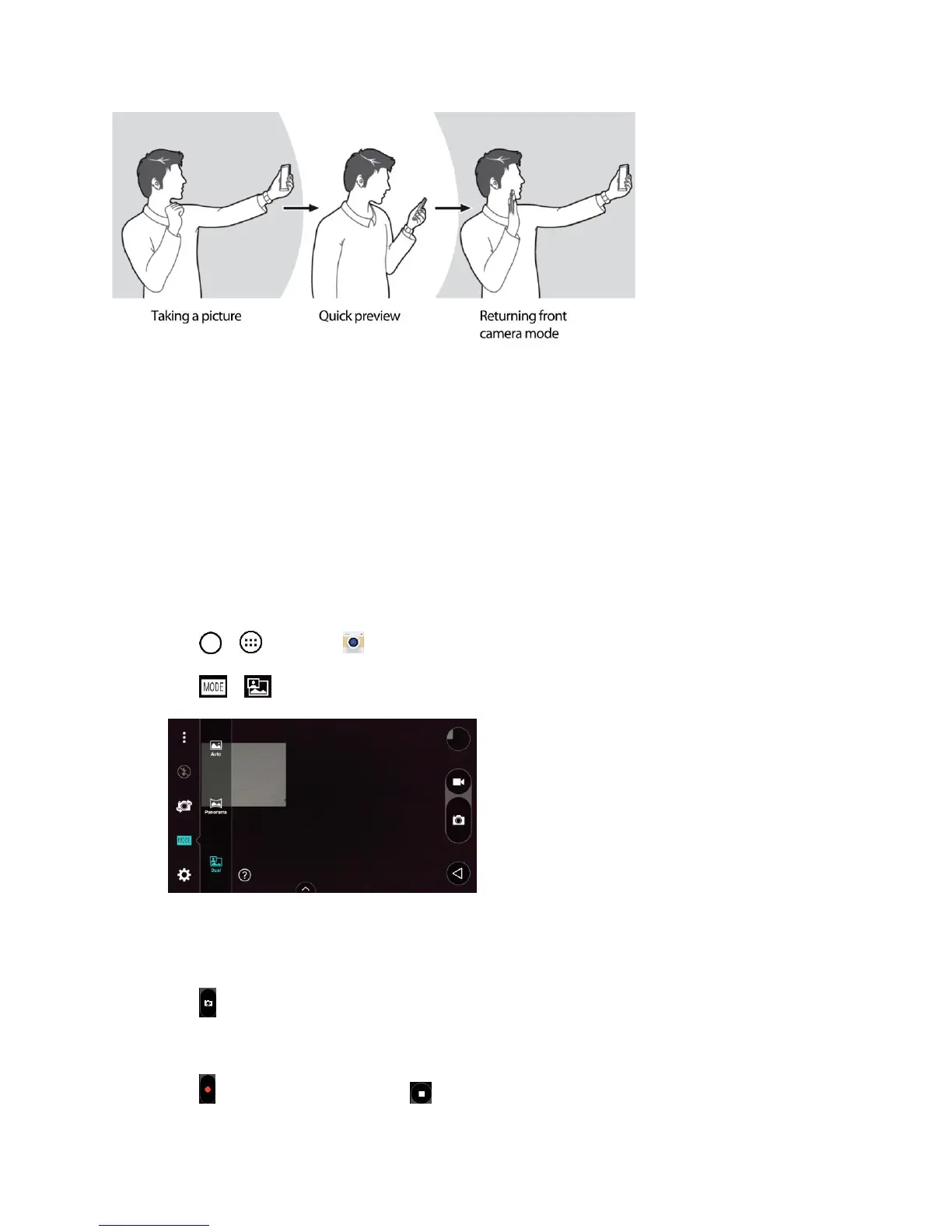 Page #88 background image