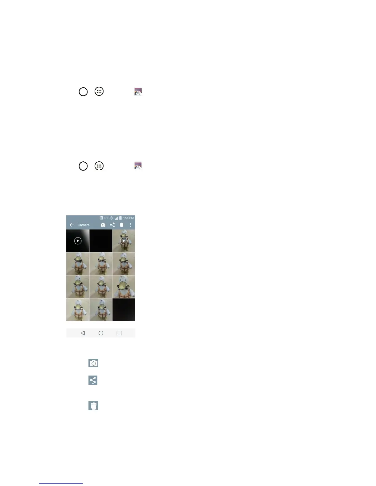Page #89 background image