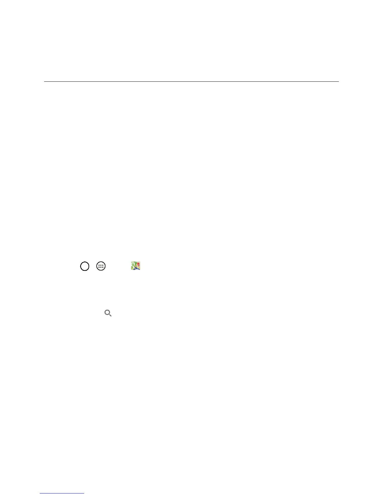 Page #93 background image