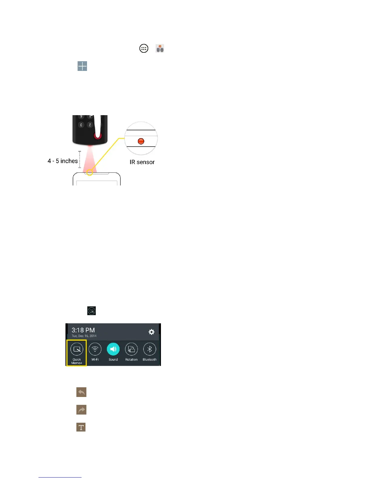 Page #98 background image