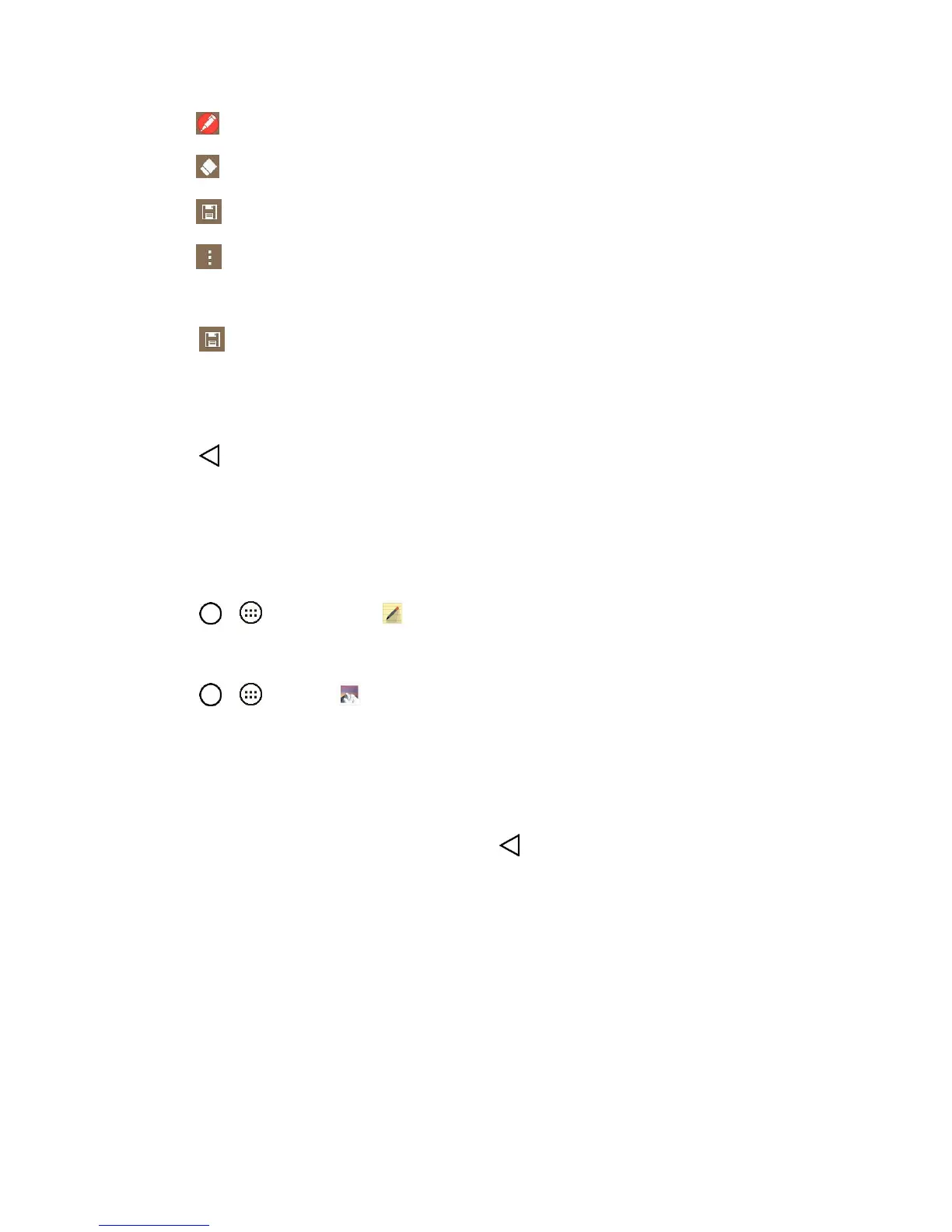 Page #99 background image