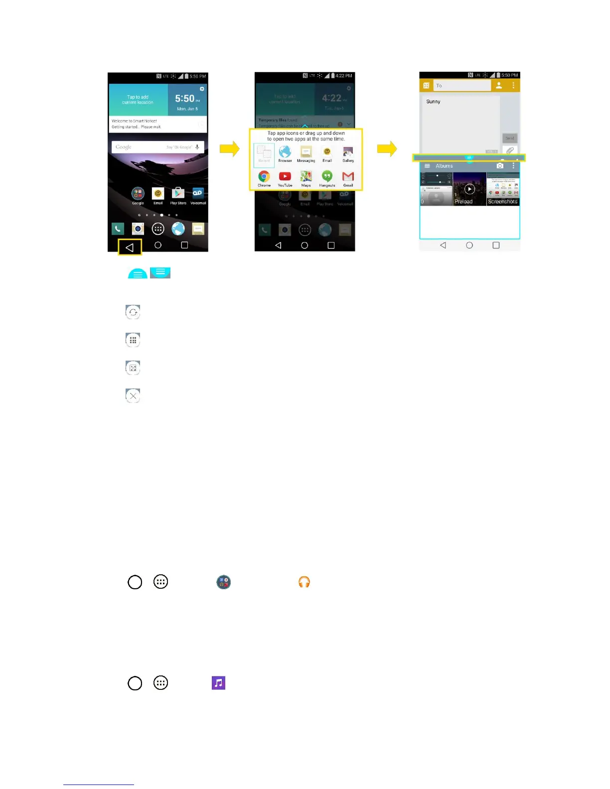 Page #100 background image
