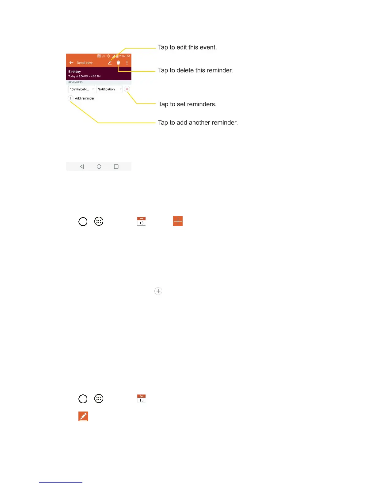 Page #103 background image