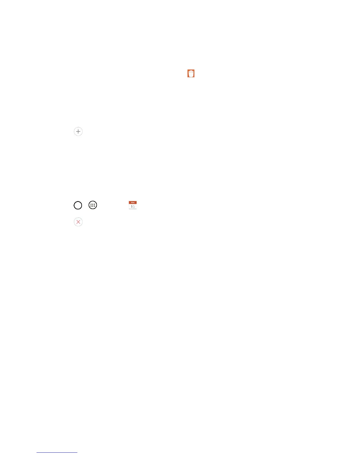 Page #104 background image