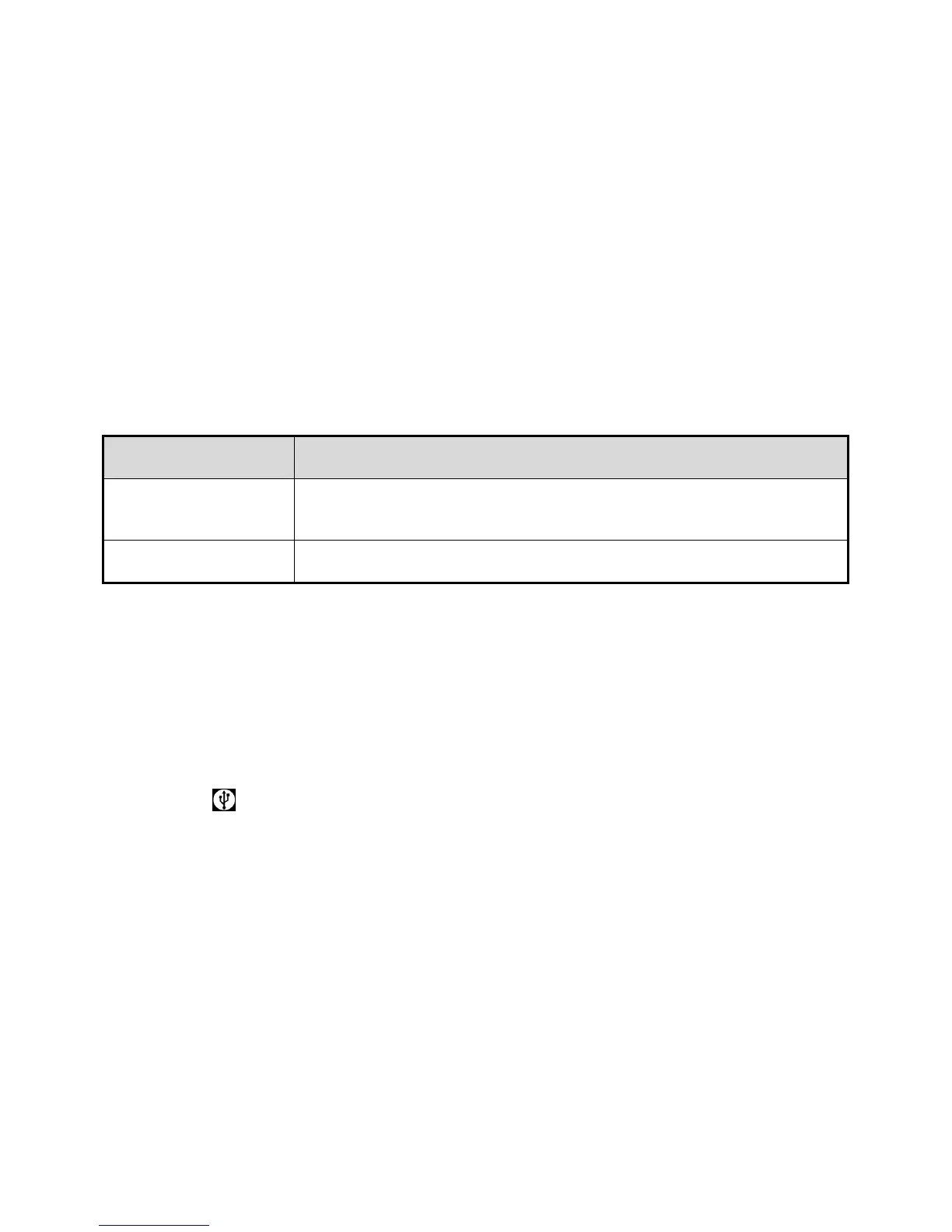 Page #111 background image