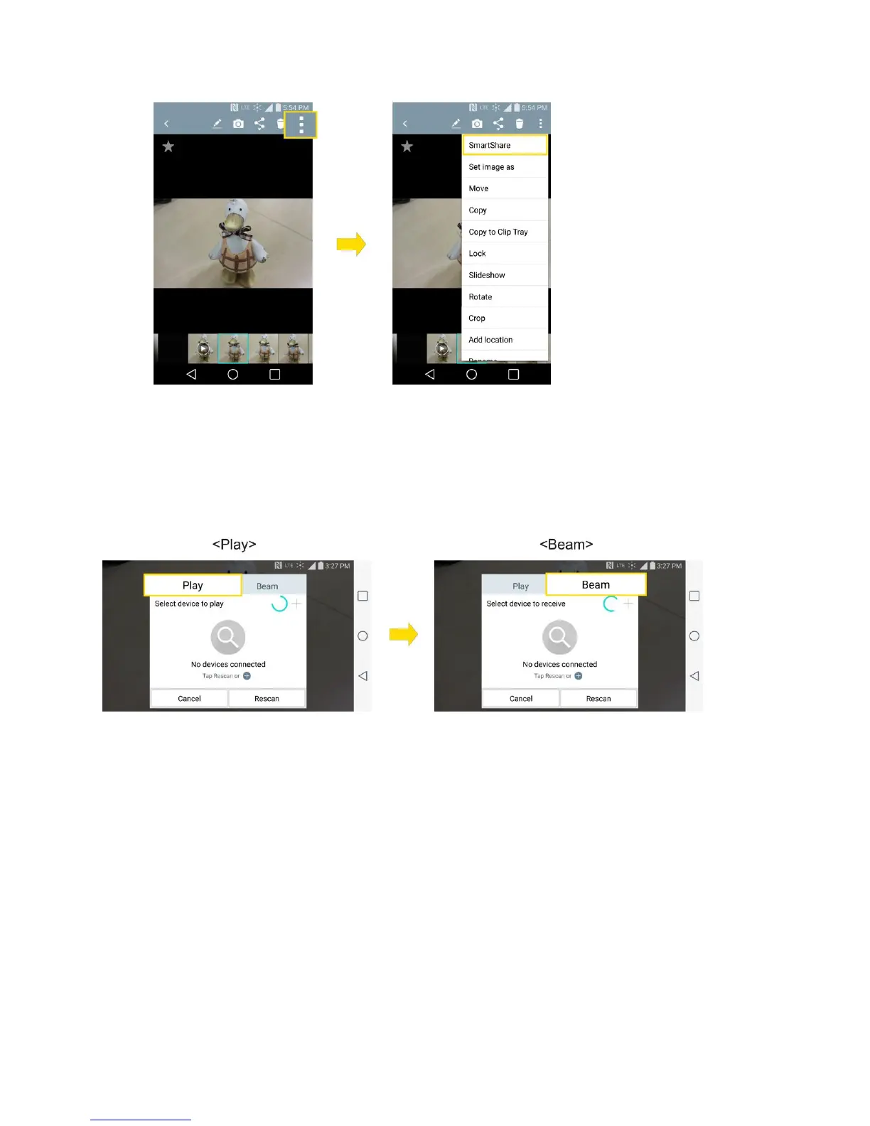 Page #119 background image