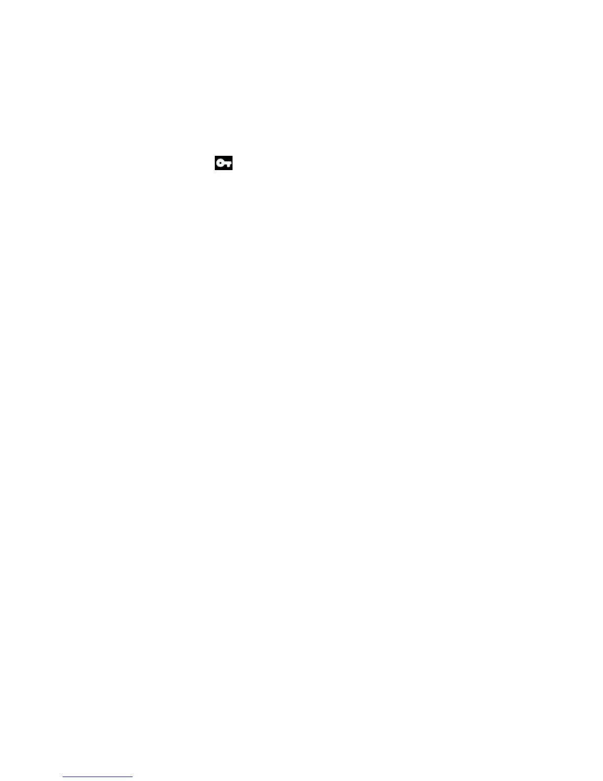 Page #122 background image