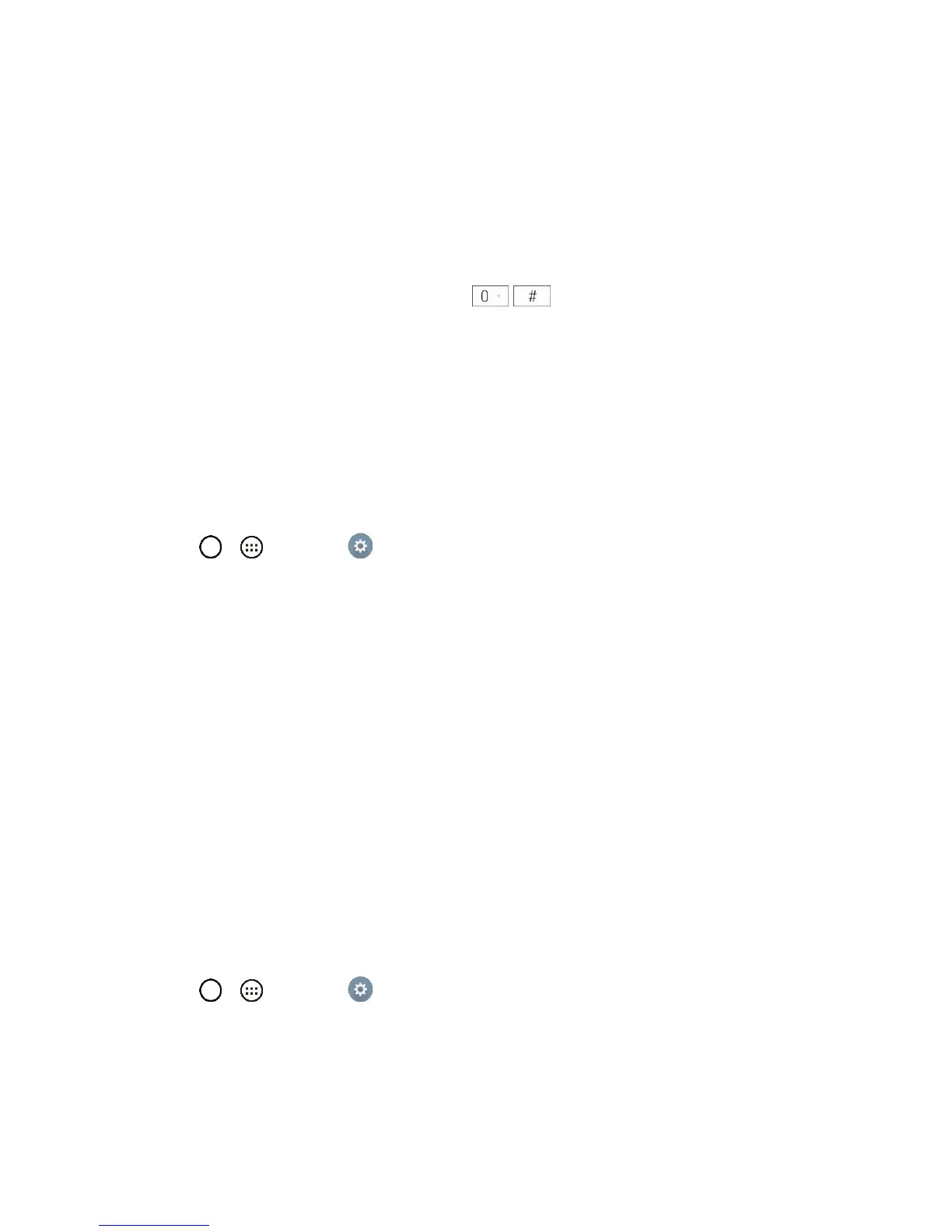 Page #125 background image