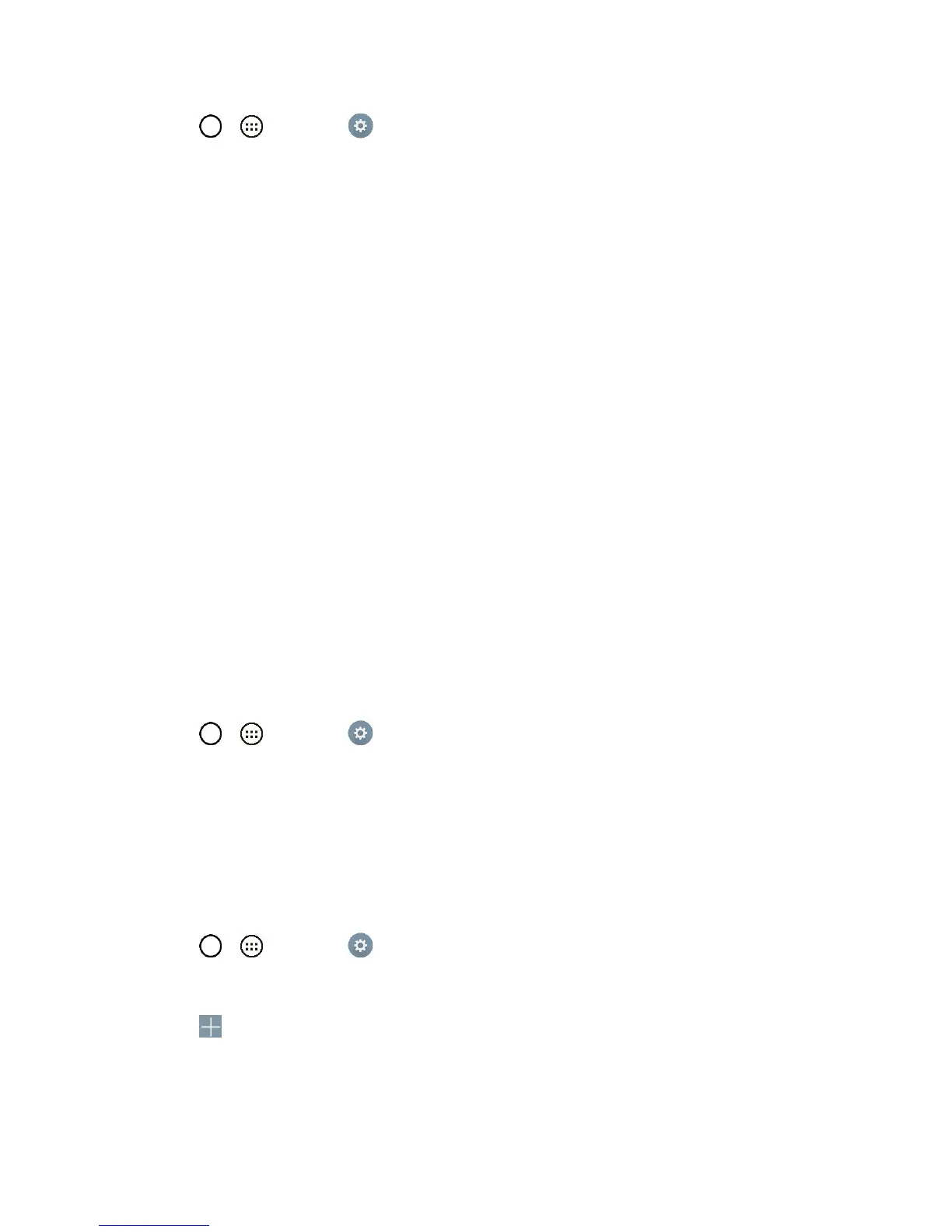Page #131 background image