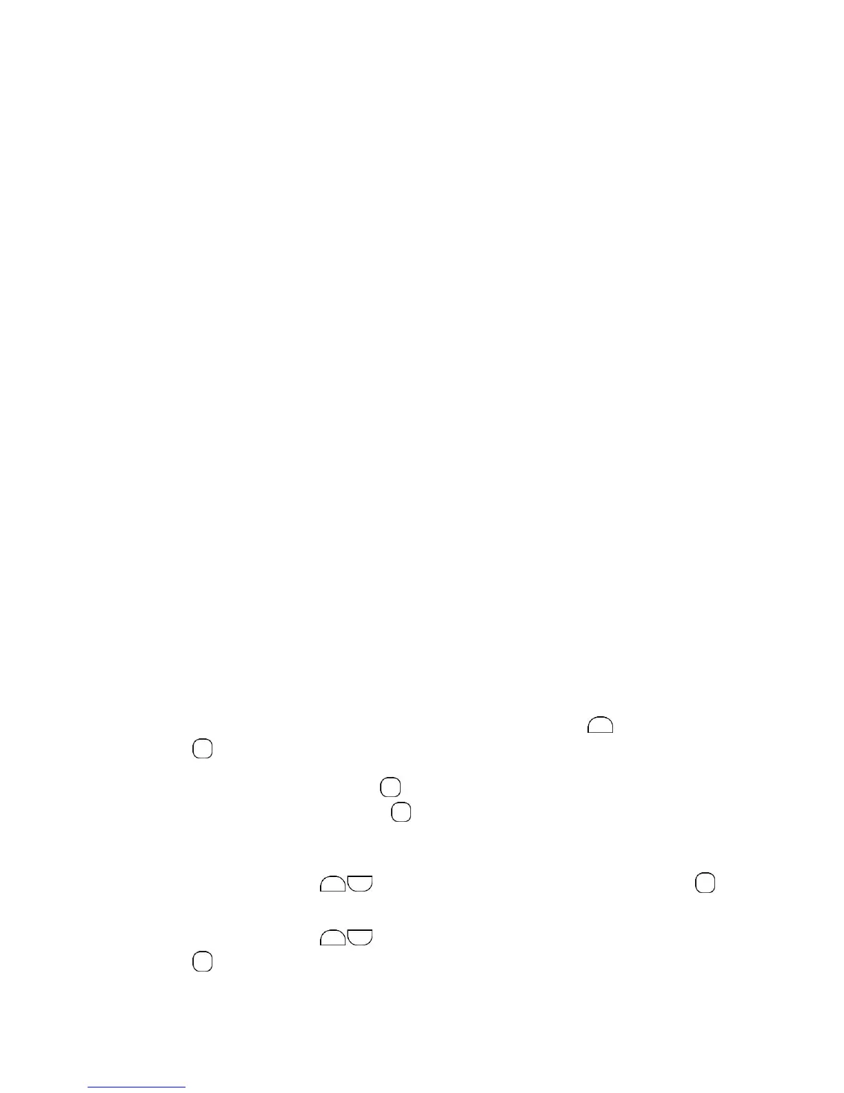 Page #139 background image