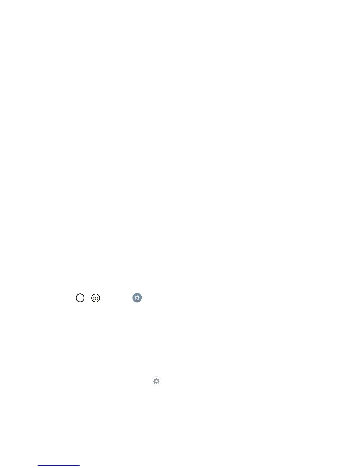 Page #148 background image