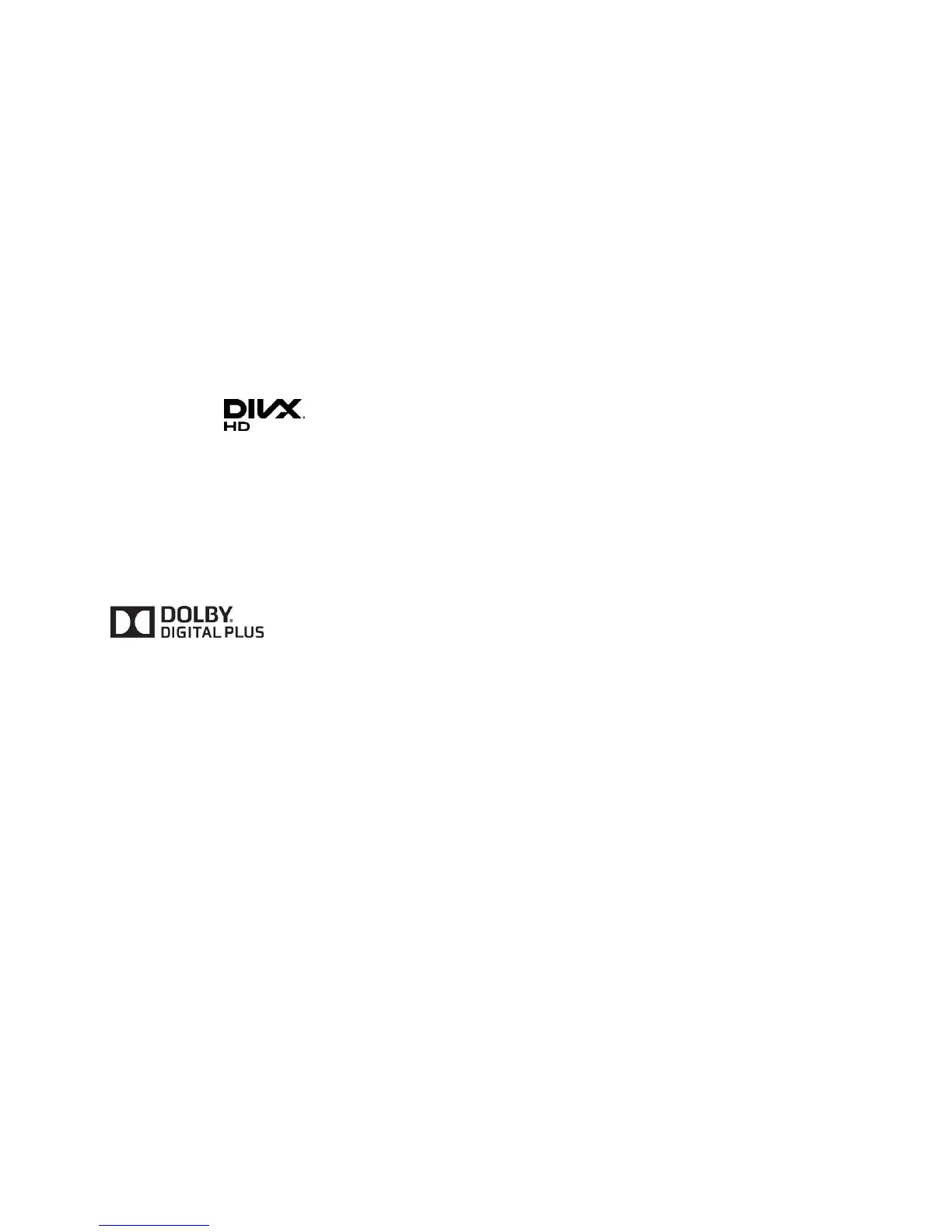 Page #154 background image