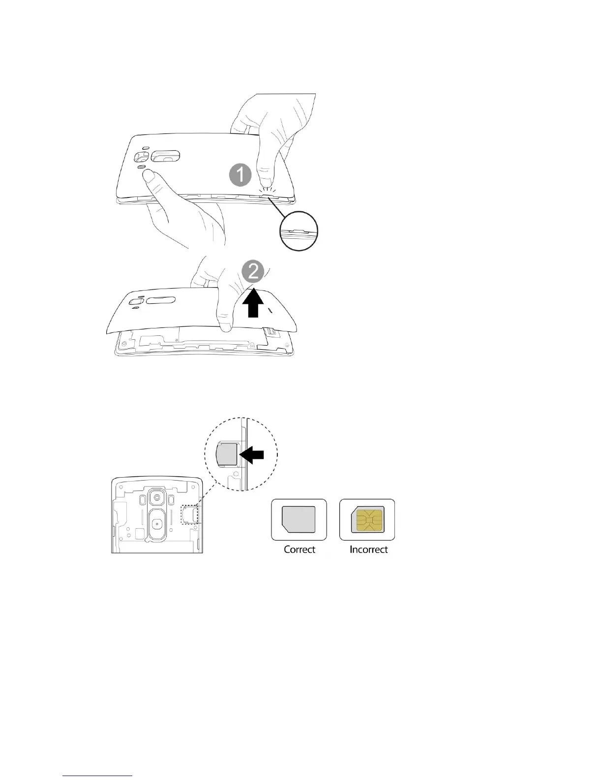 Page #12 background image