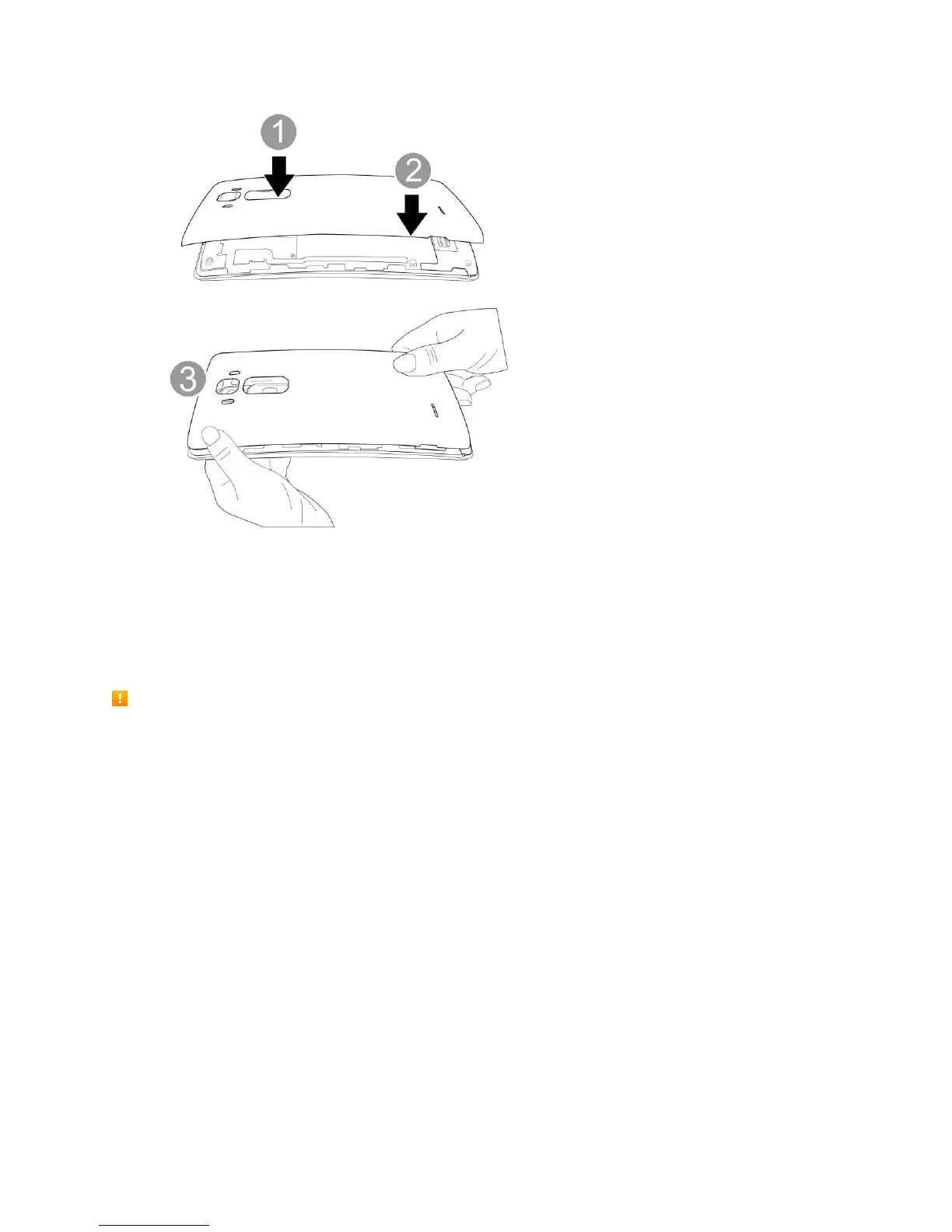Page #13 background image