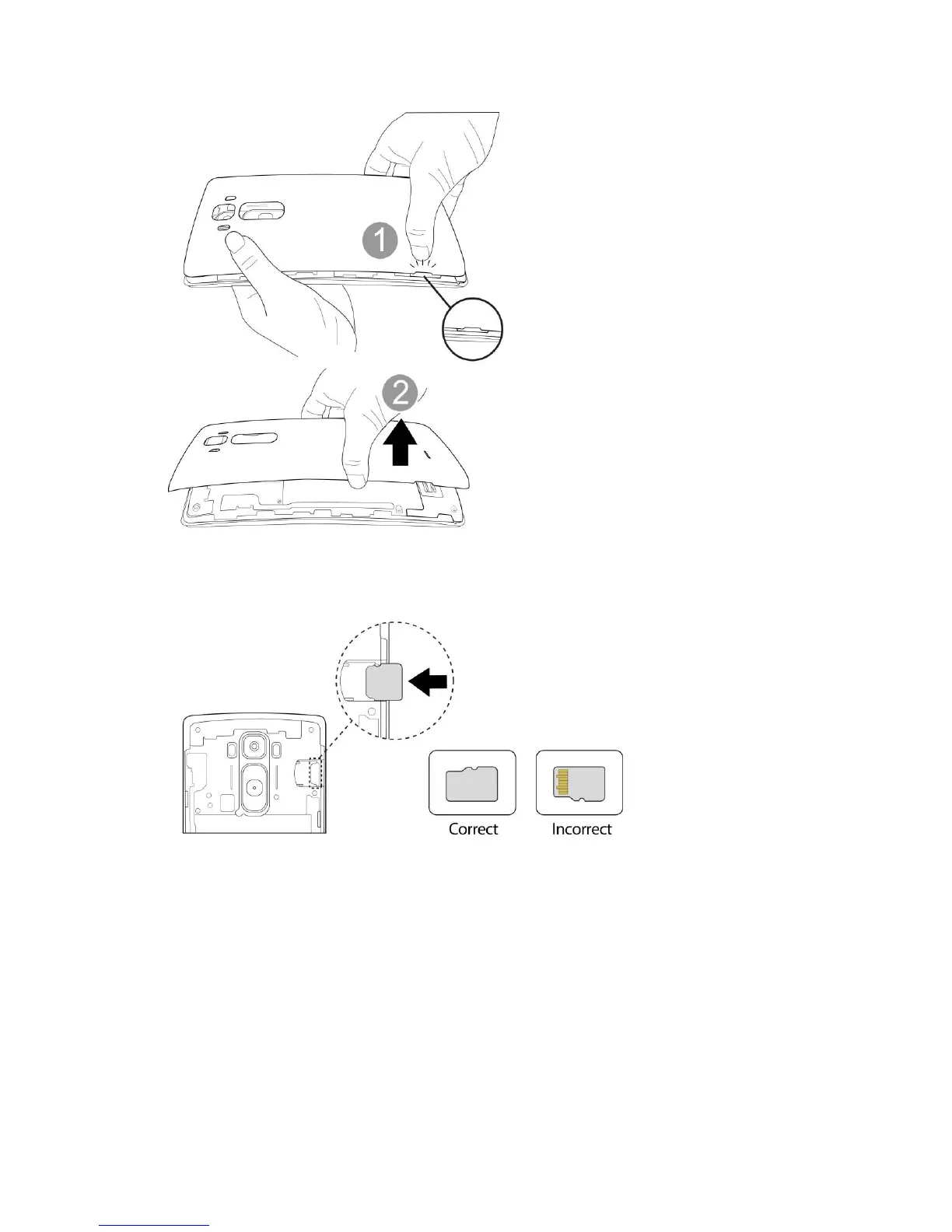 Page #14 background image