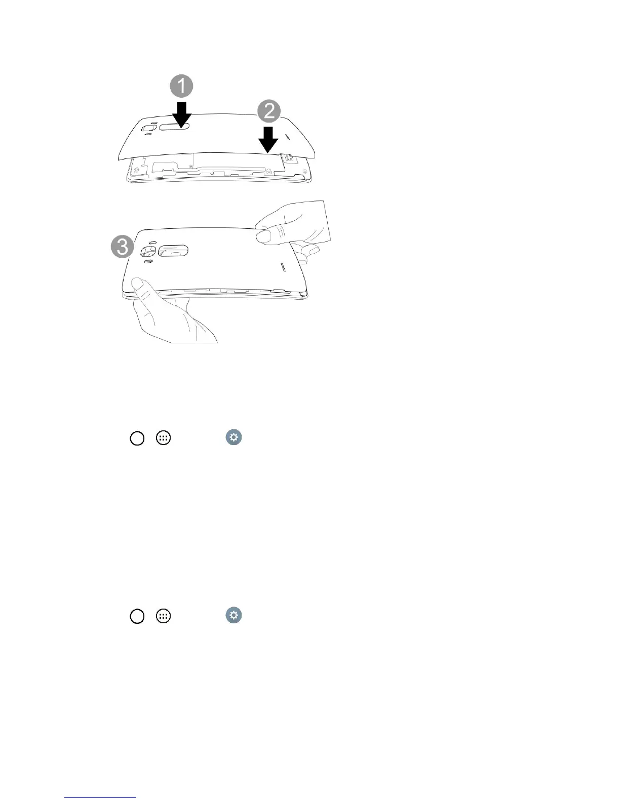 Page #15 background image