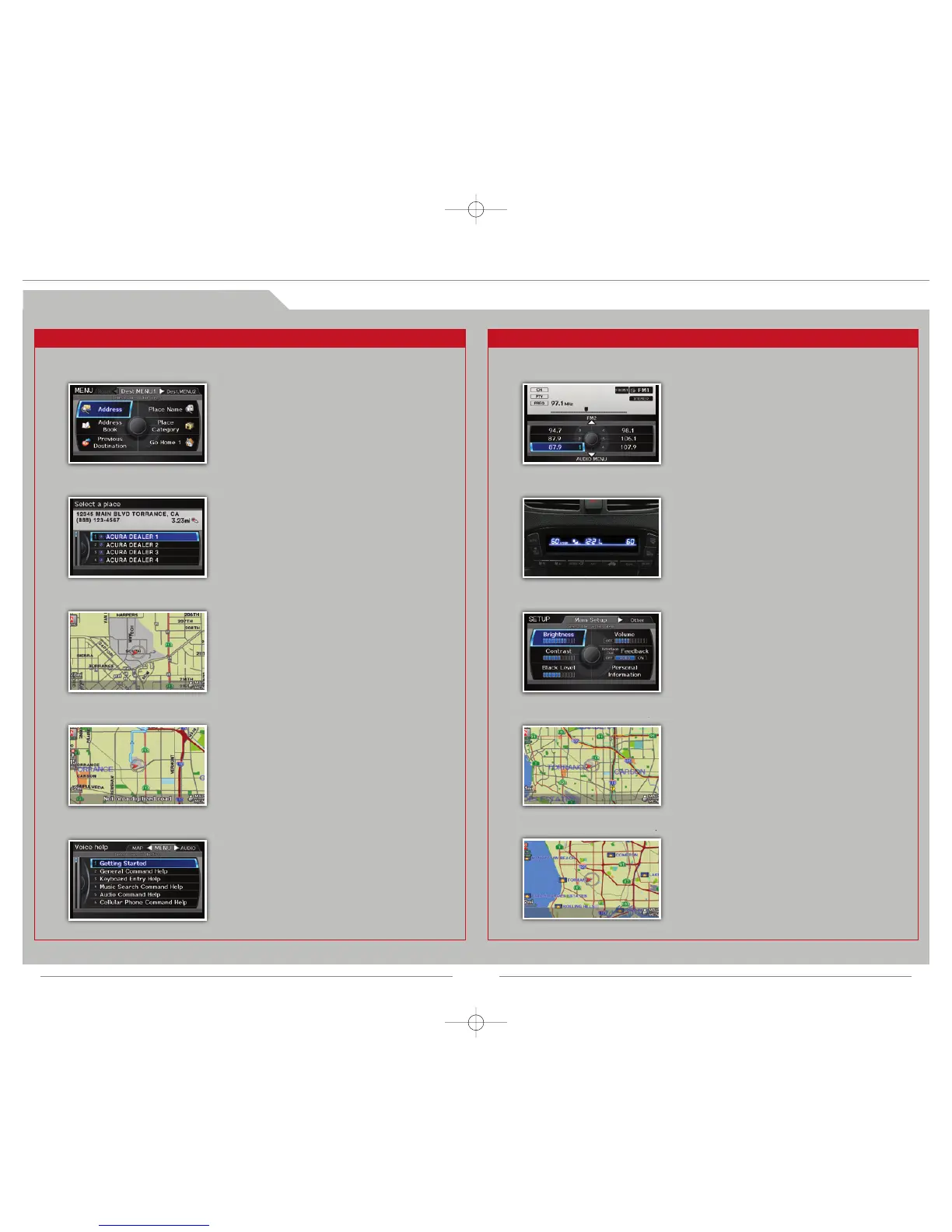 Page #9 background image