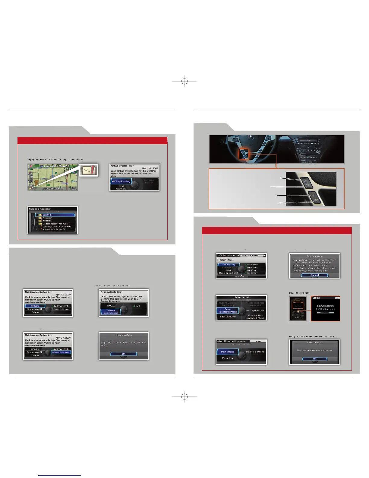 Page #12 background image